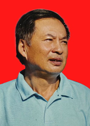 李雅全